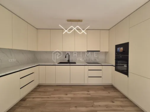 PRIMA ÎNCHIRIERE | Apartament Premium 2 Camere | Cartier Unirii | Parc