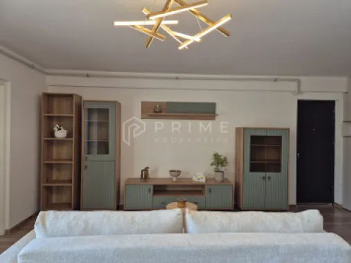 PRIMA ÎNCHIRIERE | Apartament Premium 2 Camere | Cartier Unirii | Parc
