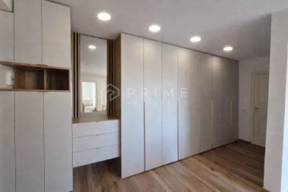 PRIMA ÎNCHIRIERE | Apartament Premium 2 Camere | Cartier Unirii | Parc