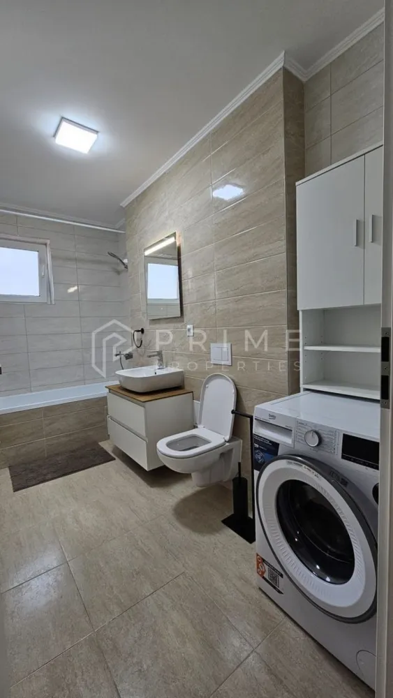 PRIMA ÎNCHIRIERE | Maurer Residence | Vedere Panoramică | Parcare
