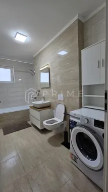 PRIMA ÎNCHIRIERE | Maurer Residence | Vedere Panoramică | Parcare