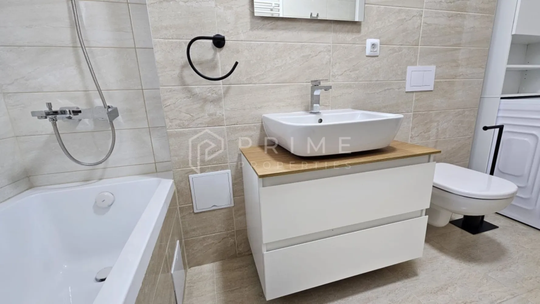 PRIMA ÎNCHIRIERE | Maurer Residence | Vedere Panoramică | Parcare