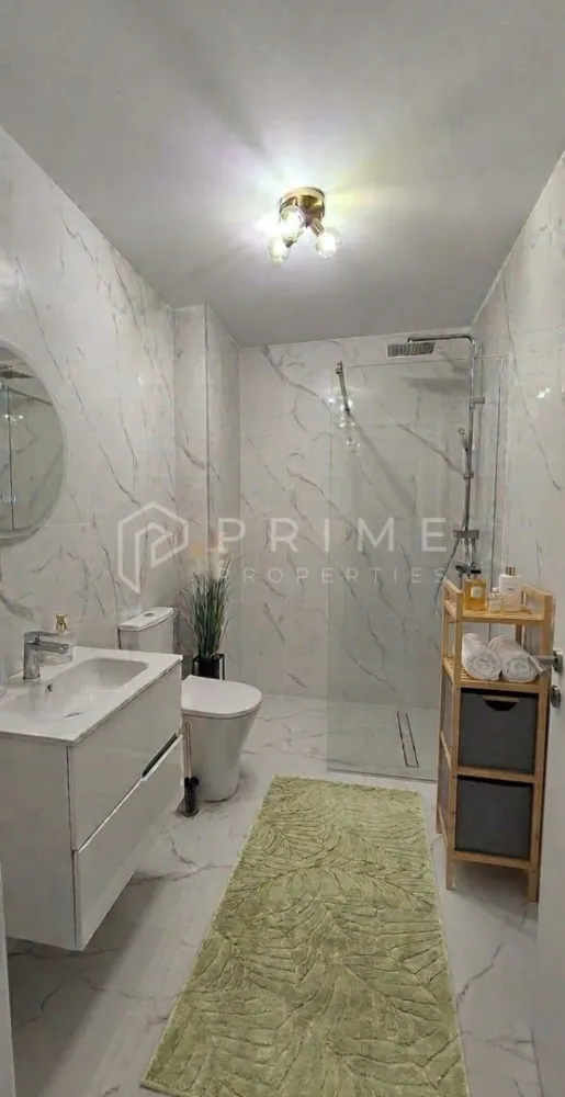 PRIMA ÎNCHIRIERE | Apartament Premium 2 Camere | Cartier Unirii | Parc