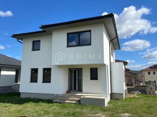 Logo Prime Properties logo