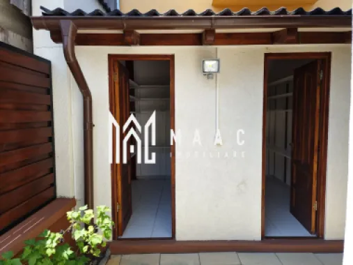 Casă individuală | 140 mp utili | Curte privată | Selimbăr