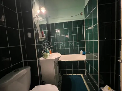 Apartament cu 3 camere decomandat, Sângeorgiu de Mureș