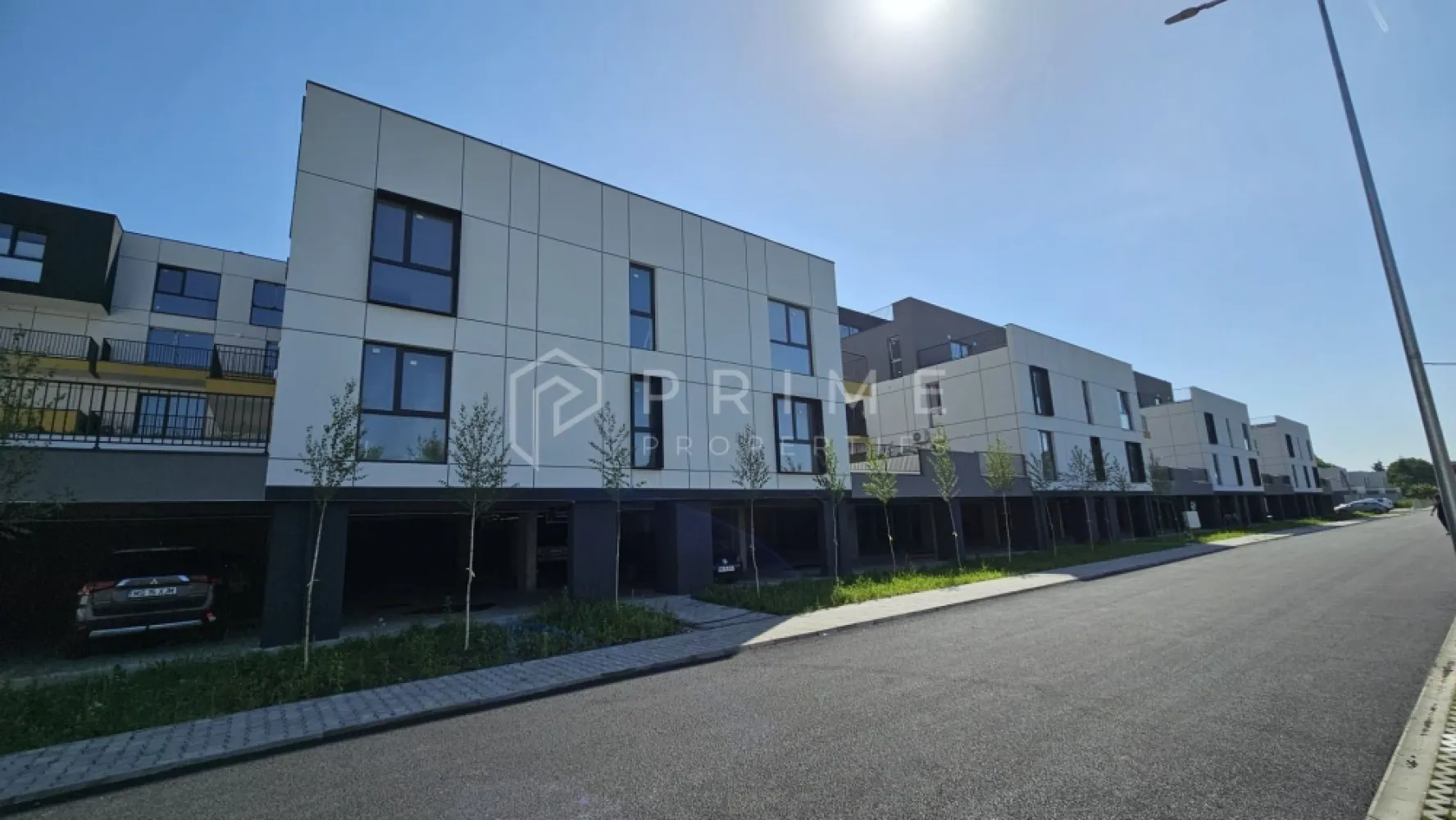 PRIMA ÎNCHIRIERE | Apartament Premium 2 Camere | Cartier Unirii | Parc