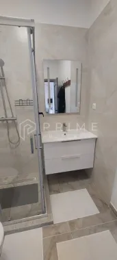 Apartament nou - prima închiriere | 2 cam. 54 mp | Livezeni
