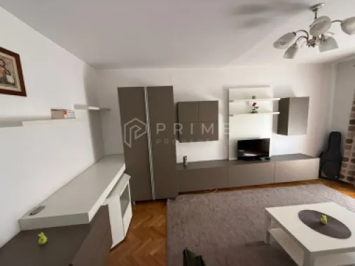 Logo Prime Properties logo