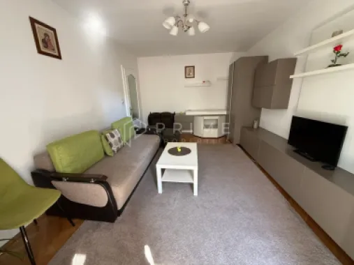 Apartament 2 camere, ideal pentru profesioniști, 7 Noiembrie