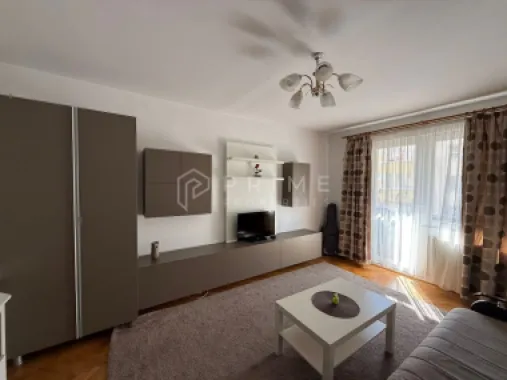 Apartament 2 camere, ideal pentru profesioniști, 7 Noiembrie