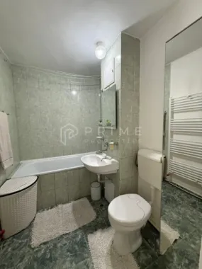 Apartament 2 camere, ideal pentru profesioniști, 7 Noiembrie