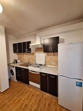 Apartament 2 camere | Zona Fortuna - Tudor | Etaj 1