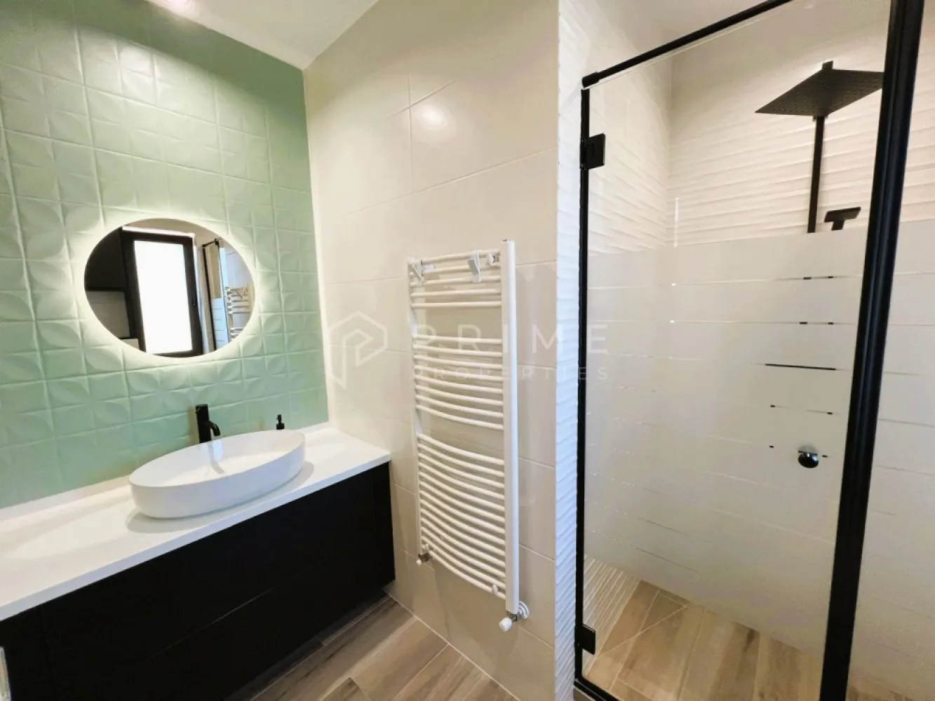 Casă Duplex de vânzare – Corunca | Design deosebit, aproape de pădure