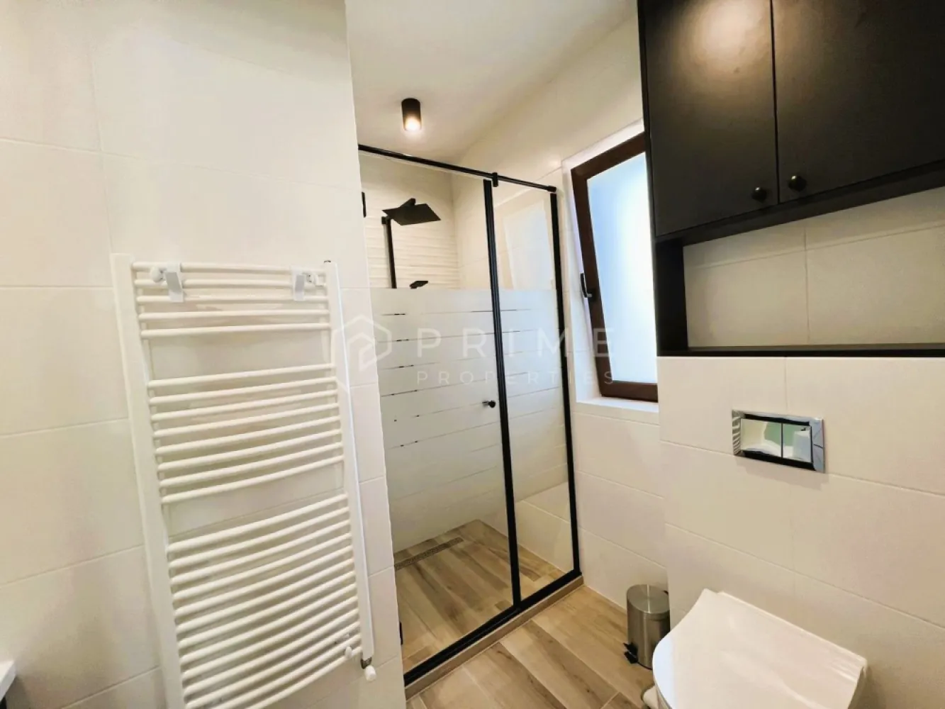 Casă Duplex de vânzare – Corunca | Design deosebit, aproape de pădure