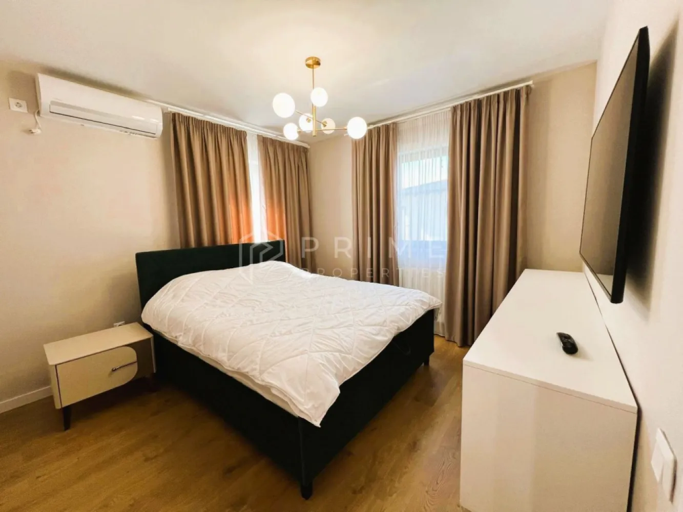 Casă Duplex de vânzare – Corunca | Design deosebit, aproape de pădure