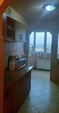 Apartament 2 camere, 58 mp – Dâmbu Pietros (blvd.1848) – Etaj 6/8