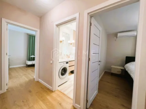 Casă Duplex de vânzare – Corunca | Design deosebit, aproape de pădure