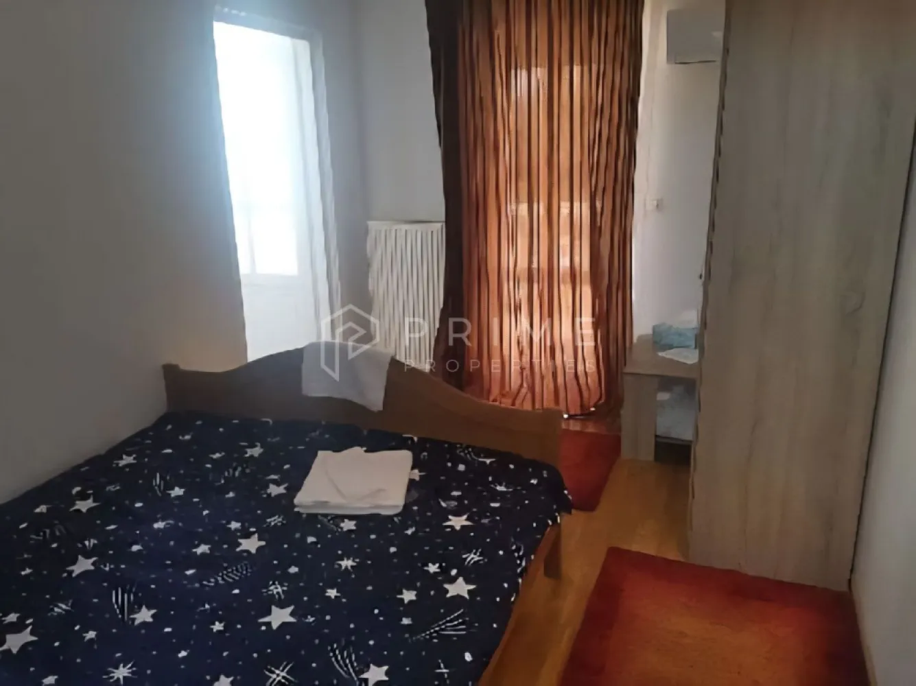 Casă individuală 310mp utili, 8 camere, piscină