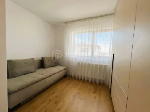 Casă Duplex de vânzare – Corunca | Design deosebit, aproape de pădure