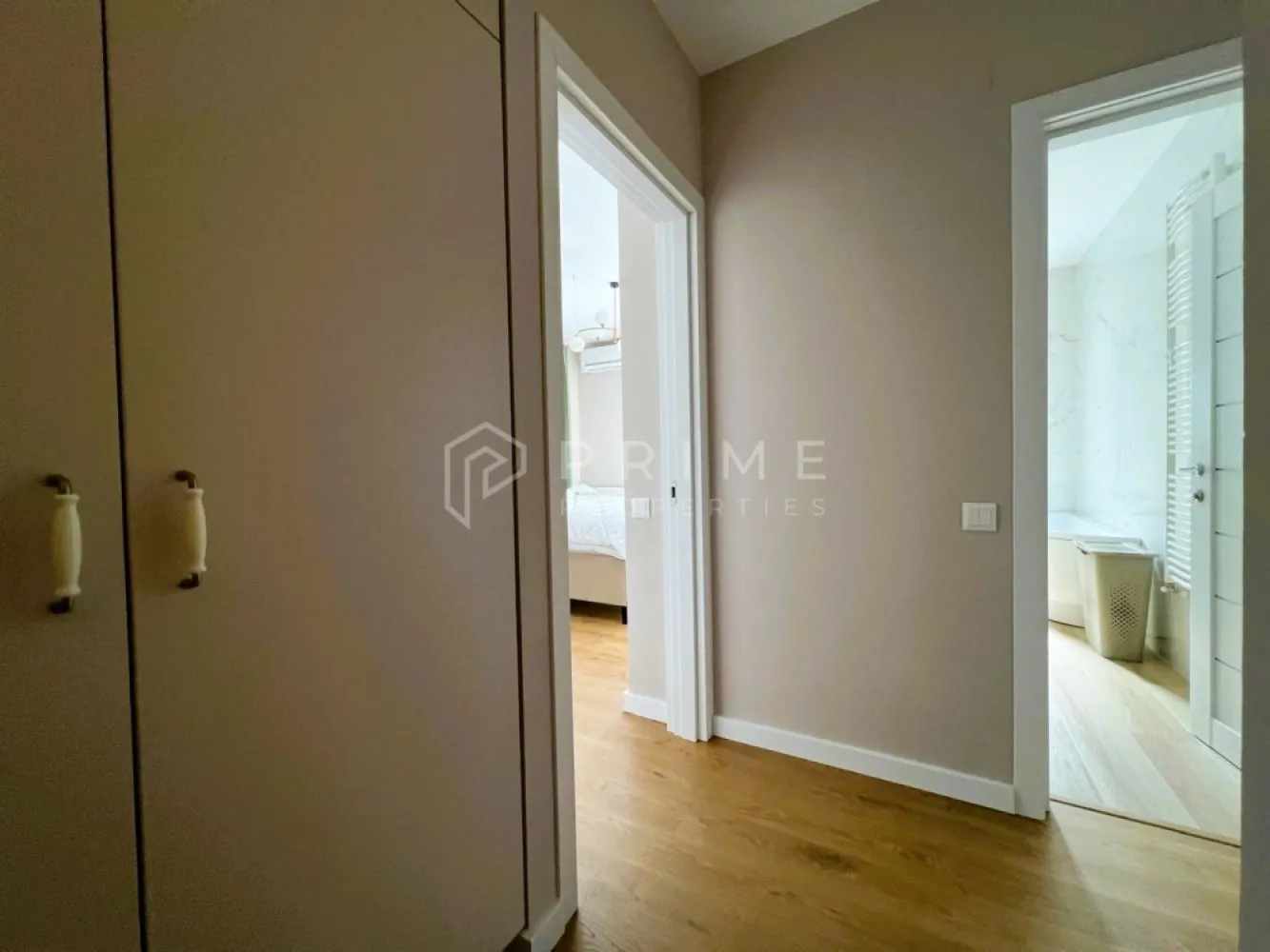 Casă Duplex de vânzare – Corunca | Design deosebit, aproape de pădure