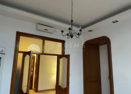 Închiriere apartament ultracentral cu 2 camere