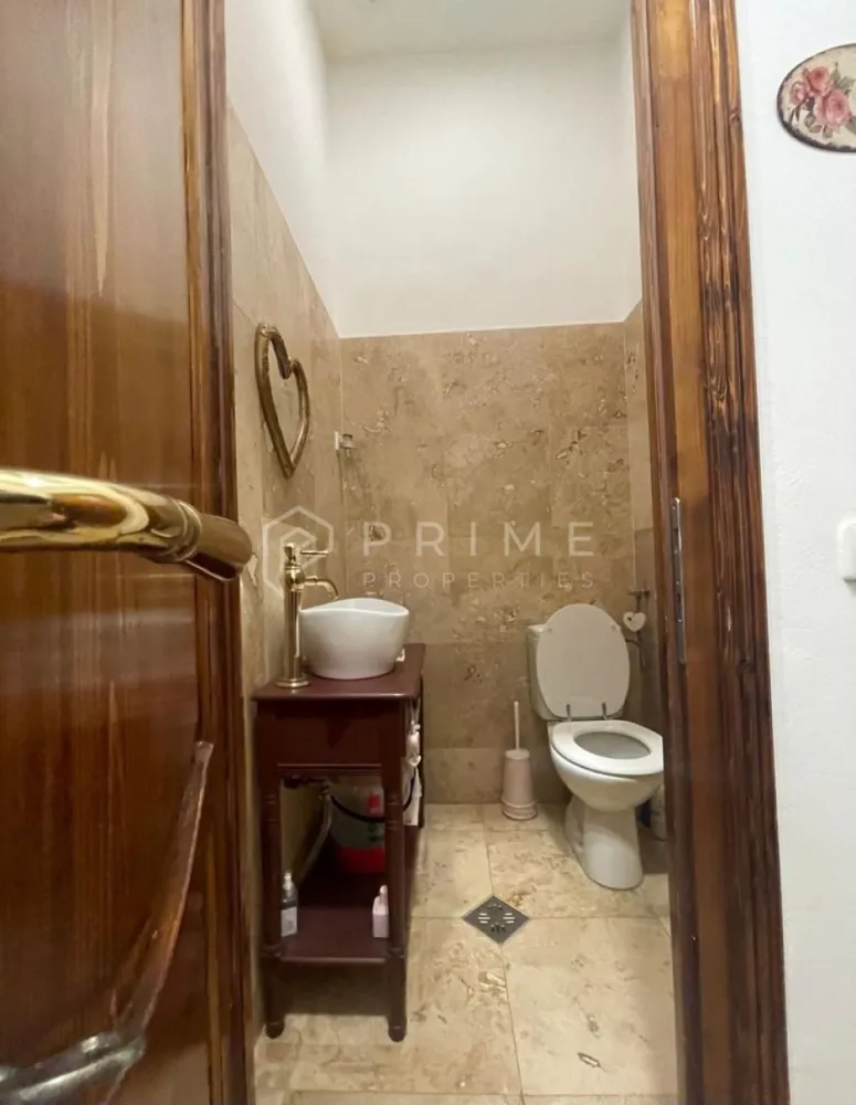 Închiriere apartament ultracentral cu 2 camere