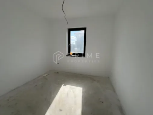 Casa individuala 120mp utili - Corunca - cu acces rapid la Târgu-Mureș
