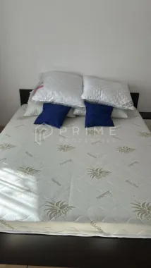 Vă prezentăm 2 camere, confort și acces rapid UMFST