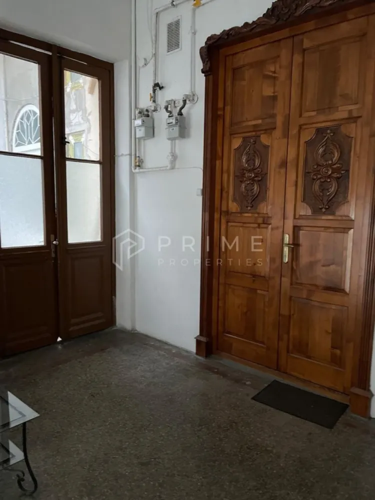 Închiriere apartament ultracentral cu 2 camere