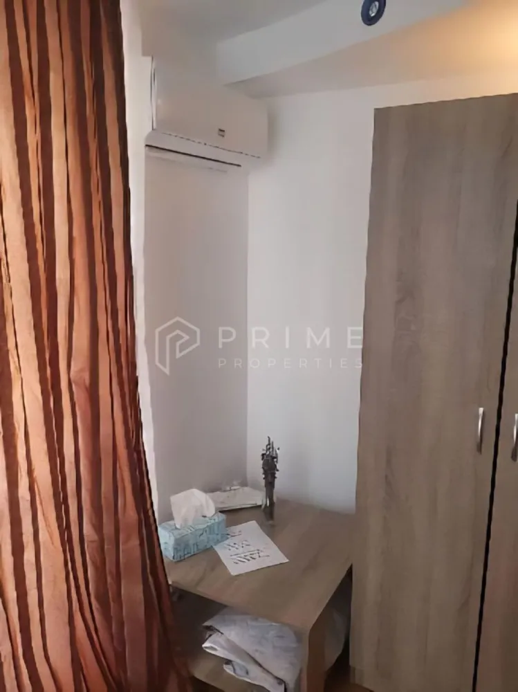 Casă individuală 310mp utili, 8 camere, piscină