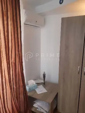 Casă individuală 310mp utili, 8 camere, piscină