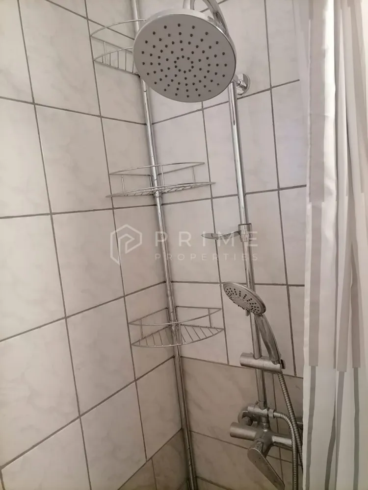 Apartament 3 camere de închiriat – Dâmbu, etaj 1, ideal pentru studenț