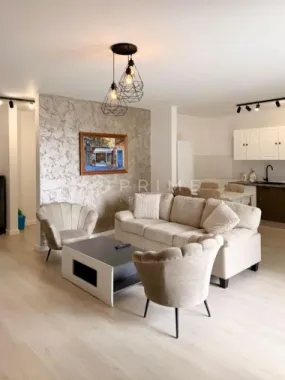 Apartament modern cu 2 camere, bloc nou, AMA Residence Unirii