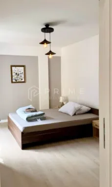 Apartament modern cu 2 camere, bloc nou, AMA Residence Unirii