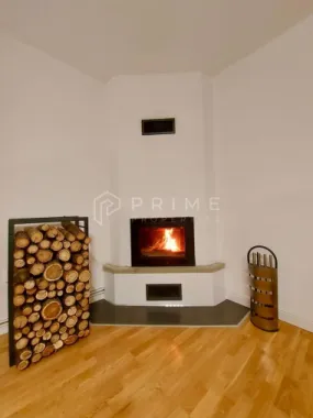 Casa renovata complet | Zona Platou | Ideala locuinta sau investitie
