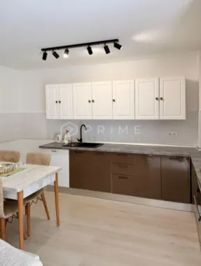 Apartament modern cu 2 camere, bloc nou, AMA Residence Unirii