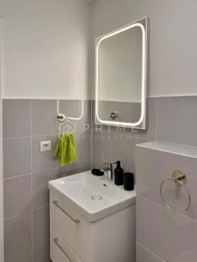Apartament modern cu 2 camere, bloc nou, AMA Residence Unirii