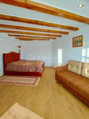Casa renovata complet | Zona Platou | Ideala locuinta sau investitie