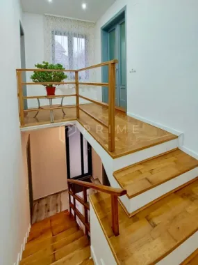 Casa renovata complet | Zona Platou | Ideala locuinta sau investitie