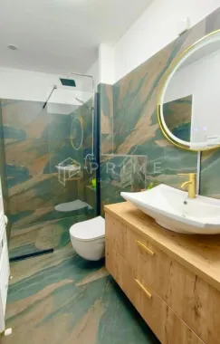 Casa renovata complet | Zona Platou | Ideala locuinta sau investitie