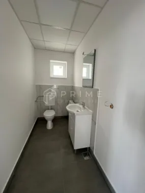 Clădire nouă de închiriat– zonă industrială Gheorghe Doja, Târgu Mureș