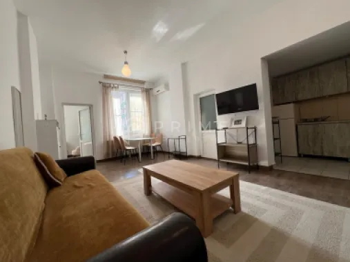 Apartament 3 camere de închiriat – 7 Noiembrie, Târgu Mureș