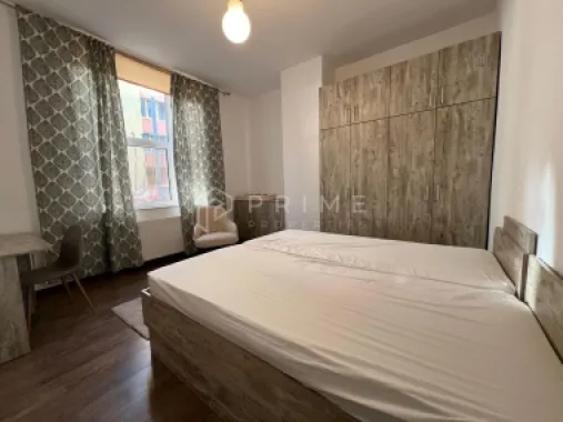 Apartament 3 camere de închiriat – 7 Noiembrie, Târgu Mureș