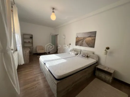 Apartament 3 camere de închiriat – 7 Noiembrie, Târgu Mureș