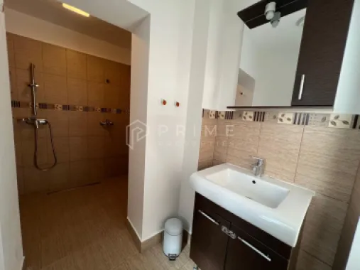 Apartament 3 camere de închiriat – 7 Noiembrie, Târgu Mureș