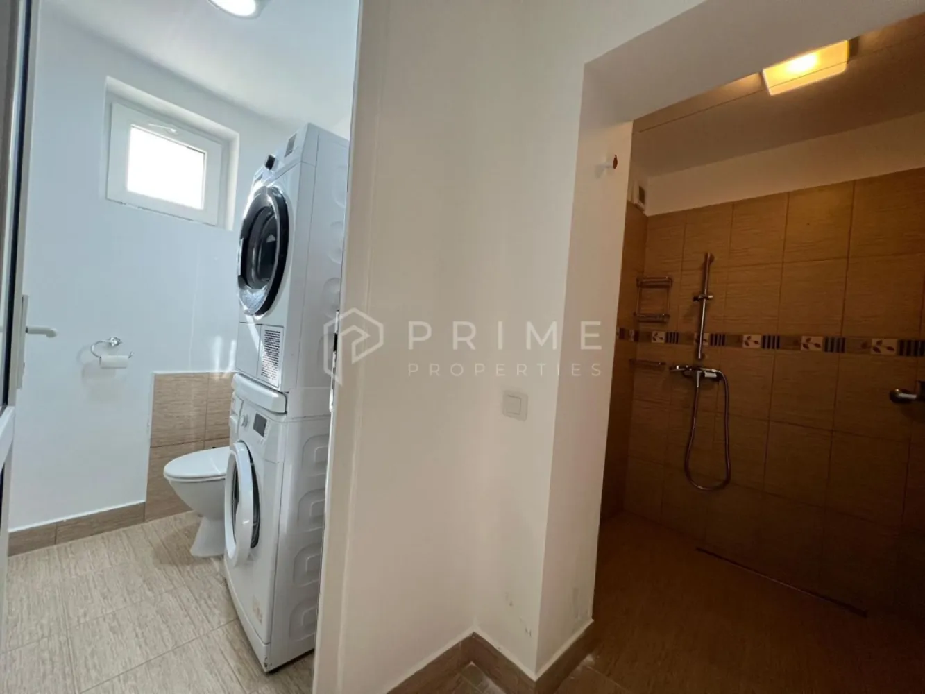 Apartament 3 camere de închiriat – 7 Noiembrie, Târgu Mureș