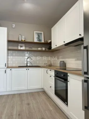 Apartament 2 camere de închiriat – Ama Residence, Târgu Mureș