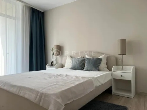 Apartament 2 camere de închiriat – Ama Residence, Târgu Mureș