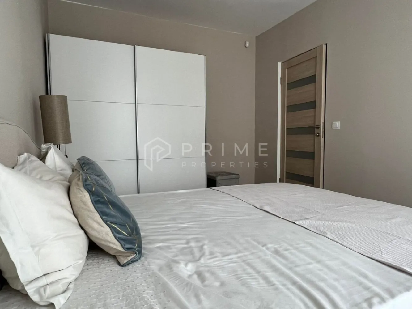 Apartament 2 camere de închiriat – Ama Residence, Târgu Mureș